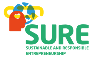 Инструмент за диагностика SURE