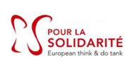 sure-solidarite